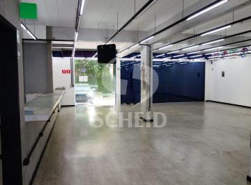 Photo 1 · Loja térrea de 187m² Morumbi grande fluxo de pedestre e veículos