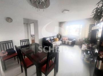 Apartamento · 74m² · 2 Quartos · 2 Vagas · Apartamento em Interlagos 74 m² | 2 Dormitórios | 2 Vagas
