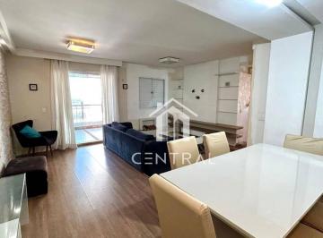 e5aec88075ba2295adc55cc91f4baa230d80f400 · Apartamento a venda - Condomínio Everyday - 103m² - 3 Dormitórios - 1 Suíte - 2 Vagas - Varanda - Ce