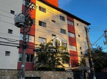 96e3fc8810b55dc0e0bcca2566aa07cf5582d579 · Apartamento a venda - Condomínio Eldorado - 2 Dormitórios - 70m² - 1 Vaga - Vila Tijuco / Gopouva Gu