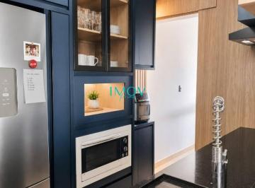 5eb21f091580cc2903b32059fb10a1f12c867150 · Apartamento com 3 dormitórios à venda, 75 m² por R$ 635.000,00 - Jardim América - São José dos Campo