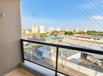 92bcfa4b2f749e3ec333564babba32837ed6d9c1 · Apartamento à venda, 75 m² por R$ 635.000,00 - Jardim América - São José dos Campos/SP