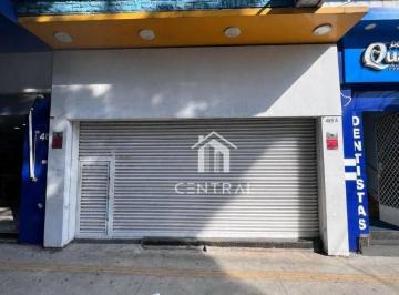 4484326e37110e38acaf270415494c30719b0dfc · Loja Centro de Guarulhos para Locação 140 m² com 8 Salas , 4 banheiros, Recepção depósito
