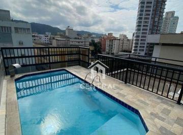 15c87fe1e609aab5429c7d738e57f9b46397da18 · Cobertura à venda no Guarujá 3 dormitórios 1 suíte, 2 vagas Praia da Enseada