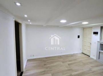 f138a6f85d52c03e081bfc1669d62218b055b716 · Apartamento à venda - 3 dorm. - 1 vaga - Parque Cecap – Guarulhos