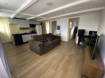 98d3188678bbd8e5bef1c81ed447fdd69ea60445 · Apartamento à venda no Parque Cecap – Guarulhos