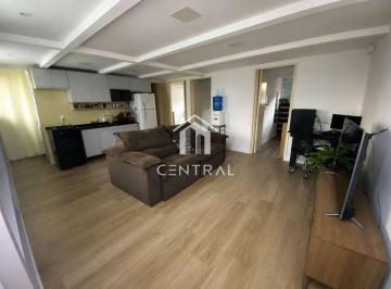 eab2407d1972629d20ce76013caedd150633d5b7 · Apartamento à venda no Parque Cecap – Guarulhos