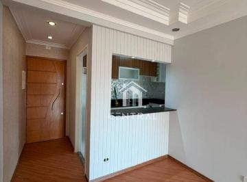 f7c17218b8ff9755f0d943e8afc70215b25fe4c4 · Apartamento à Venda Picanço 2 dormitórios 1 suíte, 1 vaga Proximo ao Shopping Maia