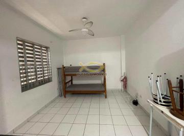 Apartamento · 23m² · Kitnet, Guilhermina, Praia Grande - R$ 205 mil, Cod: 60022262