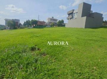 087e2d5450f8658102d7fb83b25d44c4c6728b43 · TERRENO 300,26 m² À VENDA | ROYAL BOULEVARD RESIDENCE &amp; RESORT – IBIPORÃ - R$ 390.000,00