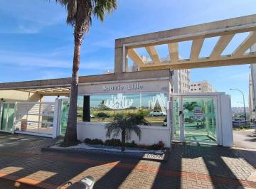 Apartamento no Spazio Lille com 2 Quartos para alugar, 45 m² - Doutor · Apartamento no Spazio Lille com 2 Quartos para alugar, 45 m² por R$ 1.400/mês - Doutor Farid Libos -