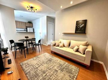 Apartamento no La Vitta com 2 Quartos à venda, 45 m²- Colinas - Londri · Apartamento no La Vitta Porteira fechada com 2 Quartos à venda, 45 m² por R$ 260.000 - Colinas - Lon