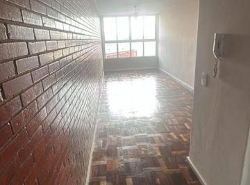 Apartamento no Resid. Castelo Branco 1 com 3 quartos à venda, 86 m²- P · Apartamento com 3 dormitórios à venda, 86 m² por R$ 260.000,00 - Parque Residencial Manela - Cambé/P
