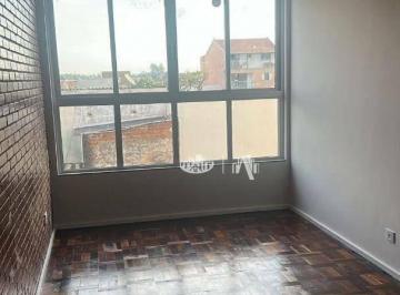 Apartamento no Resid. Castelo Branco 1 com 3 quartos à venda, 86 m²- P · Apartamento com 3 dormitórios à venda, 86 m² por R$ 247.000,00 - Parque Residencial Manela - Cambé/P