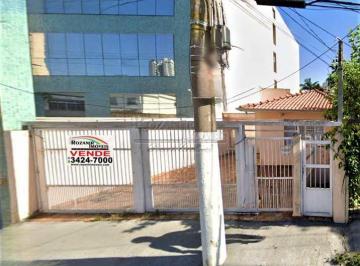 Casa · 240m² · 2 Quartos · 6 Vagas · Casa com 2 quartos, Vila Marlene, São Bernardo do Campo - R$ 948 mil, Cod: 4734