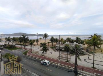6e6b49af0ae30b6920675efcff3dee162bcaa4ab · Apartamento de 3 quartos a venda no bairro de Guilhermina em Praia Grande - SP