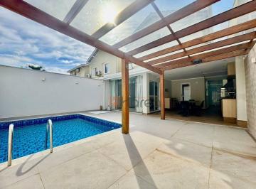 567c480958829387c04c1ad1e4d88393b871ec07 · Sobrado: Condomínio “Villa Campolim” – Bairro: Parque Campolim / Cidade: Sorocaba