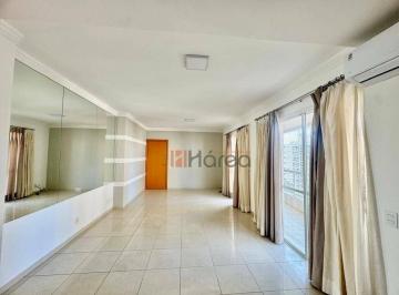 a9acbef0f40388868be3bd80d7f0d2ce001ba478 · Apartamento: Edifício “Veredas Campolim” – Bairro: Jd Judith / Cidade: Sorocaba