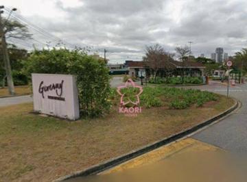 ec13597843a4e5985ebfc7dea352be7cca6234bb · Sobrado com 3 suítes e piscina - venda ou aluguel - Condomínio Residencial Giverny - Sorocaba/SP