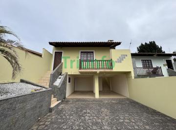 1495314530.jpg · Sobrado em Santa Felicidade