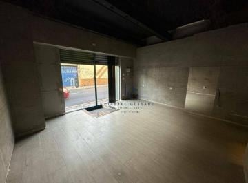 1772adccdc932b41ef1fb21f96bf48e5f5e6248c · Ponto para alugar, 50 m² por R$ 2.770,00/mês - Centro - Taubaté/SP