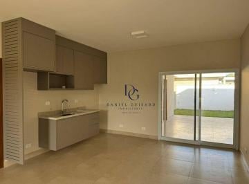 9d13b79ac284922d2bbcfab3349c339c2ae86121 · Casa com 3 dormitórios para alugar, 175 m² por R$ 5.428,00/mês - Condomínio Pontal da Amizade - Taub