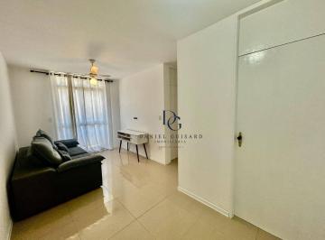 4d30872b62eb0685a28fb7493650527fda986bd9 · Apartamento com 1 dormitório à venda, 51 m² por R$ 235.000,00 - Jardim das Nações - Taubaté/SP