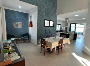 bc4d33f5943984d8b1ad46e54f69e9216e94e1dd · Casa com 3 dormitórios, 200 m² - venda por R$ 990.000,00 ou aluguel por R$ 5.500,00/mês - Condomínio
