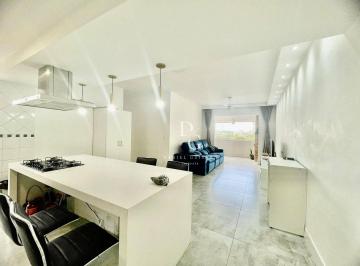 c8ba70297c33e959a93e1af06a9aff4e55267833 · Apartamento com 3 dormitórios para alugar, 85 m² por R$ 3.270,00/mês - Residencial Varandas da Manti