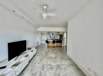 9ba64980b8b82926fa1fc6dcc653a3733a67ee03 · Apartamento com 3 dormitórios para alugar, 85 m² por R$ 3.270,00/mês - Residencial Varandas da Manti
