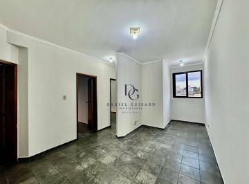 7d6a1c406495364729939a0ceebf802f87d5f63c · Apartamento com 3 dormitórios para alugar, 65 m² por R$ 2.417,00/mês - Independência - Taubaté/SP