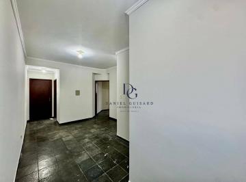 79ba419709540b7630d673d5f27895c375f2e533 · Apartamento com 3 dormitórios para alugar, 65 m² por R$ 2.417,00/mês - Independência - Taubaté/SP