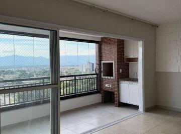 2a723765dbb2f6a241313dda0c9a45a9b6770504 · Apartamento com 2 dormitórios à venda, 77 m² por R$ 715.000,00 - Centro - Taubaté/SP
