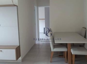1224a8a82f7c62806e38d88fd5bc4615742f2bfa · Apartamento com 2 dormitórios à venda, 92 m² por R$ 370.000 - Residencial Portal da Mantiqueira - Ta