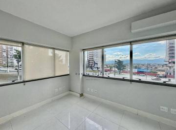 280639384e58aaa34ba3f7a164134d76927c11ee · Sala para alugar, 100 m² por R$ 3.900,00/mês - Esplanada Independência - Taubaté/SP