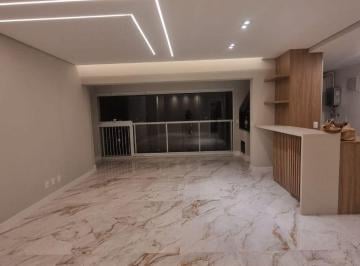 95ddc7c80fc84d29f85c100af9494726addd1314 · Mega Oportunidade: Apartamento com 2 suítes, lavabo, depósito, 2 vagas, para alugar, 84 m² por R$ 7.