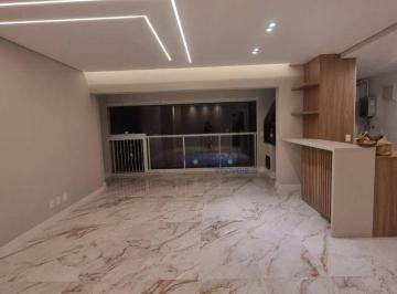 e8d19f9b095720cafe1550d16e118610cb8771f5 · Mega Oportunidade: Apartamento com 2 suítes, lavabo, depósito, 2 vagas, para alugar, 84 m² por R$ 7.
