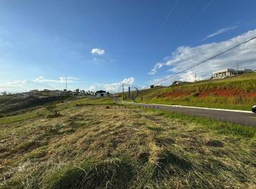 02b70783b2fdb9b19af5f0c88940dbd84b96e074 · Terreno à venda, 630 m² por R$ 250.000,00 - Campos do Conde - Taubaté/SP