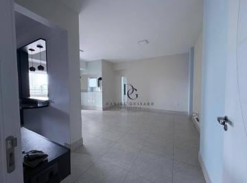 c566d9d62c21e1d49b9e888a619ad60b23ac2970 · Apartamento com 3 dormitórios, 105 m² - venda por R$ 730.000,00 ou aluguel por R$ 3.943,00/mês - Edi
