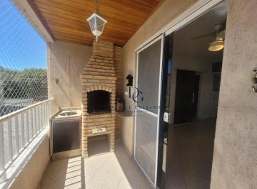 b22f5ffa296b9a47d8ed2f54c81376305dd4205f · Apartamento com 3 dormitórios à venda, 78 m² por R$ 360.000,00 - Residencial Portal da Mantiqueira -