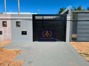 ae6bfe8e2d8d8e0dd6be005061e88347e810b09c · CASA À VENDA | LOS ANGELES JÁ AVALIADA
