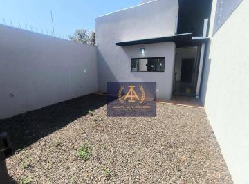 396f66e8c2ec3ef80ba7514605e5fe1a1aefdce7 · VILA NASSER | EXCELENTE PADRÃO DE ACABAMENTO E 01 SUÍTE
