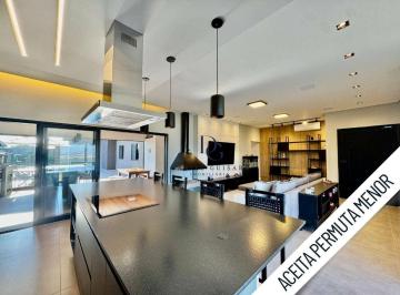 2a57211d5789b81d58e519a8a28177aca18392fd · Casa com 4 dormitórios à venda, 364 m² por R$ 2.450.000,00 - Campos Do Conde - Taubaté/SP