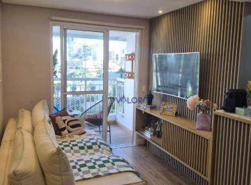 0dc6540471cafd4939ef56c4d95c2963acf4f30c · Mega Oportunidade: Apartamento com 2 dormitórios para alugar, 58 m² por R$ 4.814/mês - Cidade São Fr