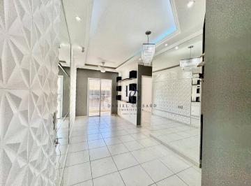 97f5d616e0569ea7727162aaf43dad726b777cda · Apartamento com 3 dormitórios, 68 m² - venda por R$ 426.000,00 ou aluguel por R$ 2.577,65/mês - Pati