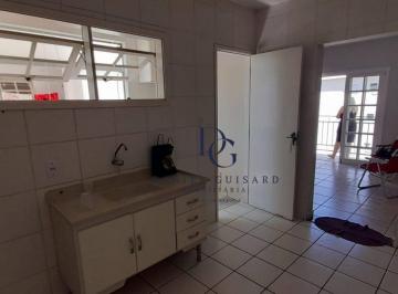 2486a8e91602044d06235b7f9cec332ca001f62d · Apartamento com 2 dormitórios, 67 m² - venda por R$ 300.000,00 ou aluguel por R$ 2.000,00/mês - Espl
