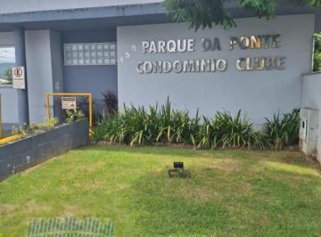 4693212660.jpg · Apartamento