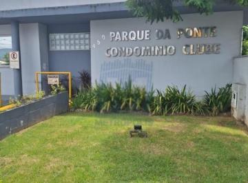 4693212660.jpg · Apartamento