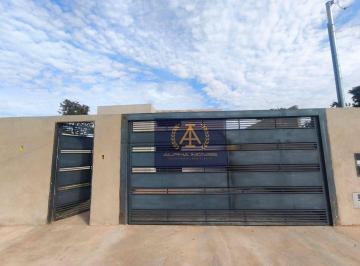 33ae49f6705b3d029329bb65b39a776029113230 · CASA COM 3 SUÍTES À VENDA – VILA NASSER