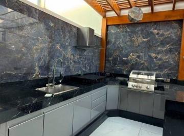 484ccea82dd2221309d01b91a8eb49422bf14f40 · Casa com 3 dormitórios para alugar, 140 m² por R$ 5.091/mês - Parque Senhor do Bonfim - Taubaté/SP